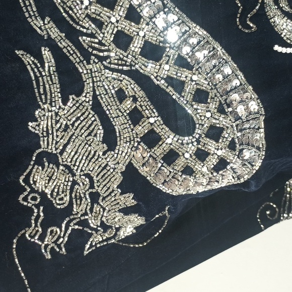 ASOS DRESS - Picture 5 of 11